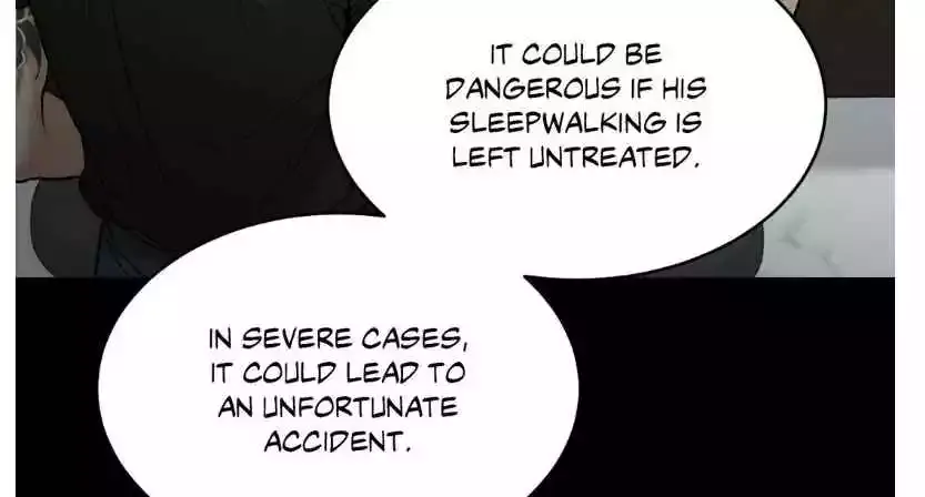 Jinx Chapter 67 Page 12