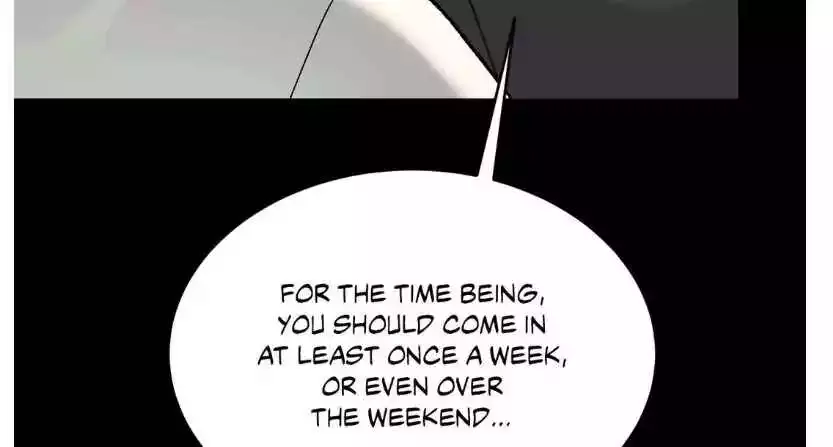 Jinx Chapter 67 Page 17