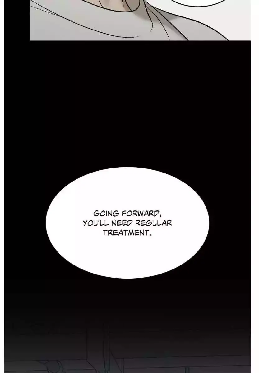 Jinx Chapter 67 Page 21