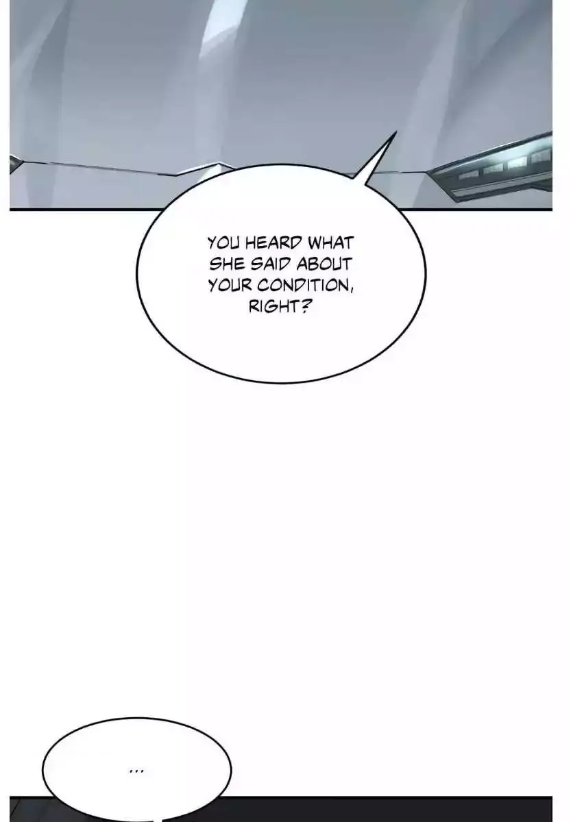Jinx Chapter 67 Page 23