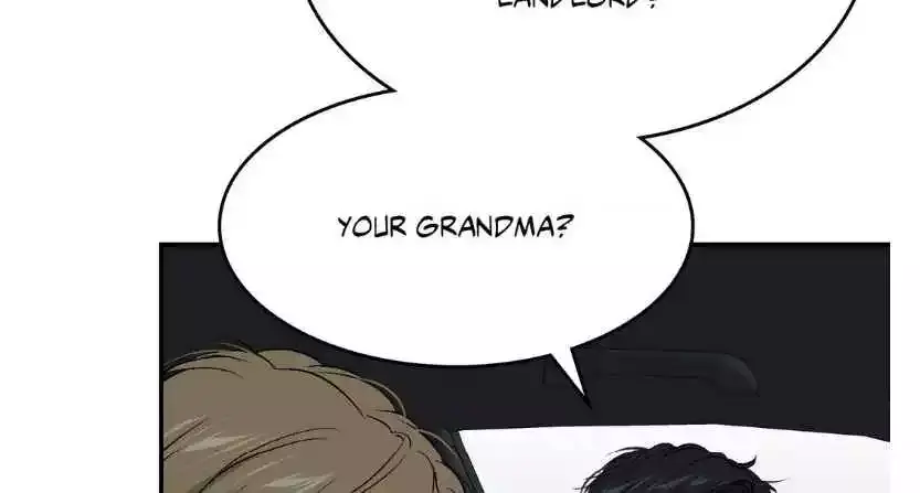 Jinx Chapter 67 Page 30