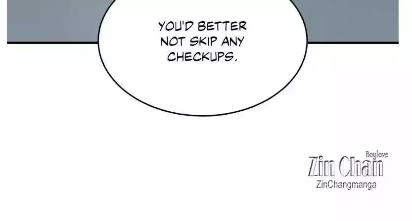 Jinx Chapter 67 Page 36
