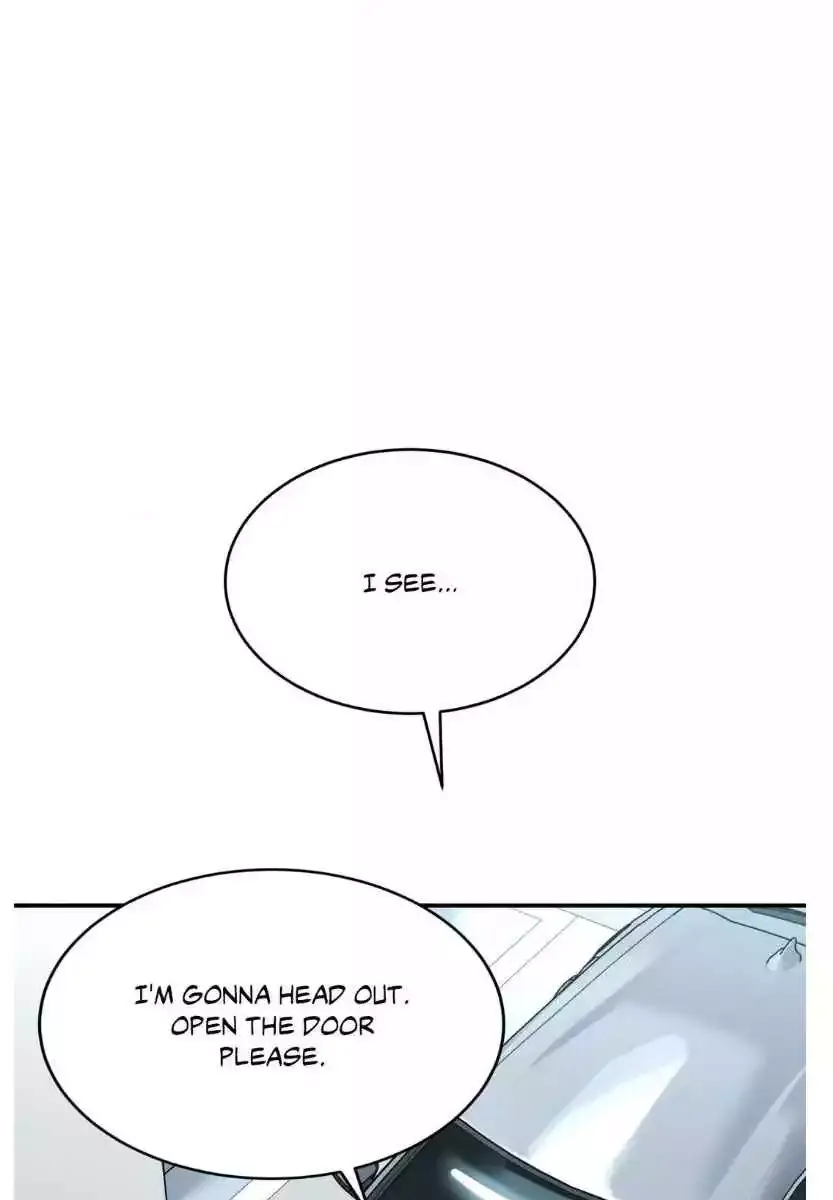 Jinx Chapter 67 Page 40