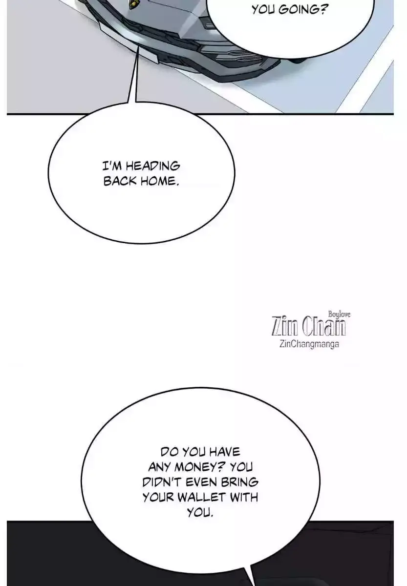 Jinx Chapter 67 Page 42