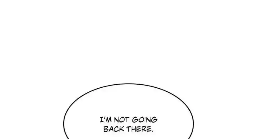 Jinx Chapter 67 Page 50
