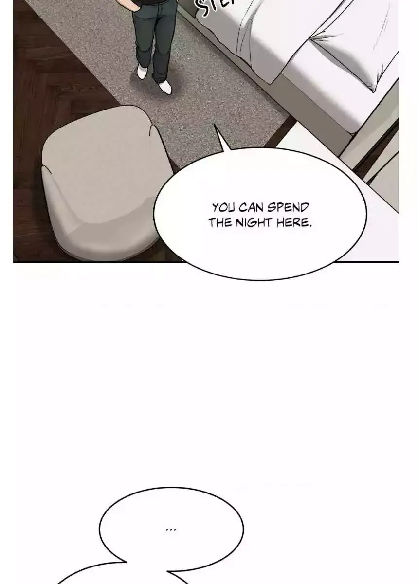 Jinx Chapter 67 Page 64