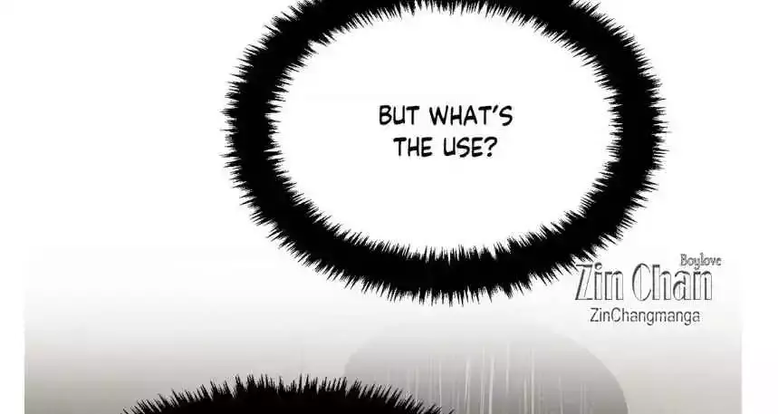 Jinx Chapter 67 Page 86