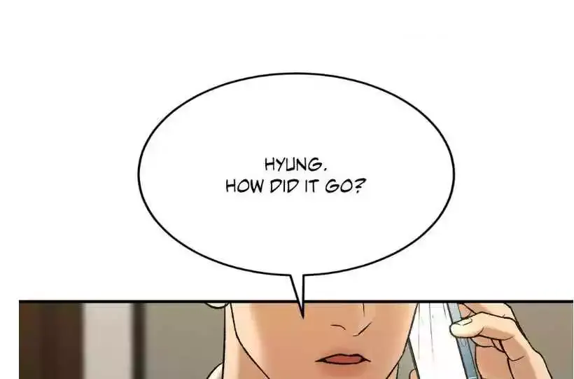 Jinx Chapter 67 Page 96