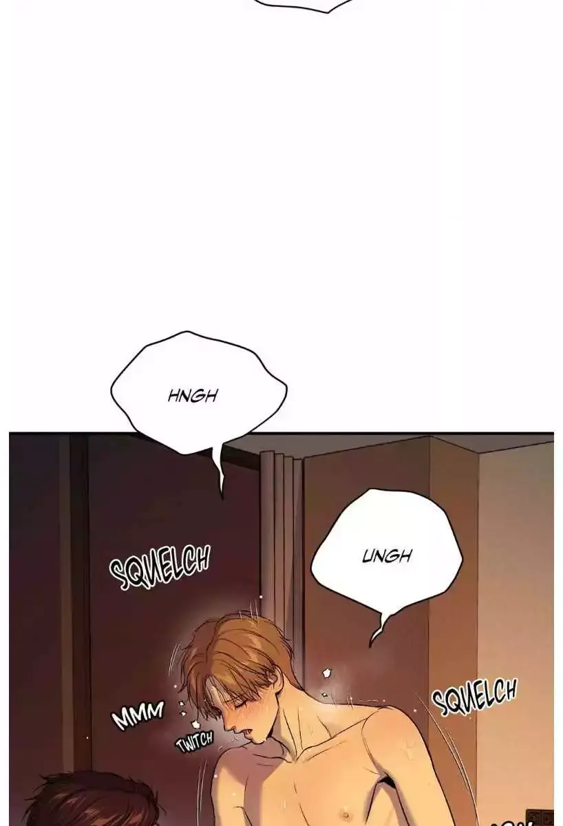 Jinx Chapter 68 Page 4