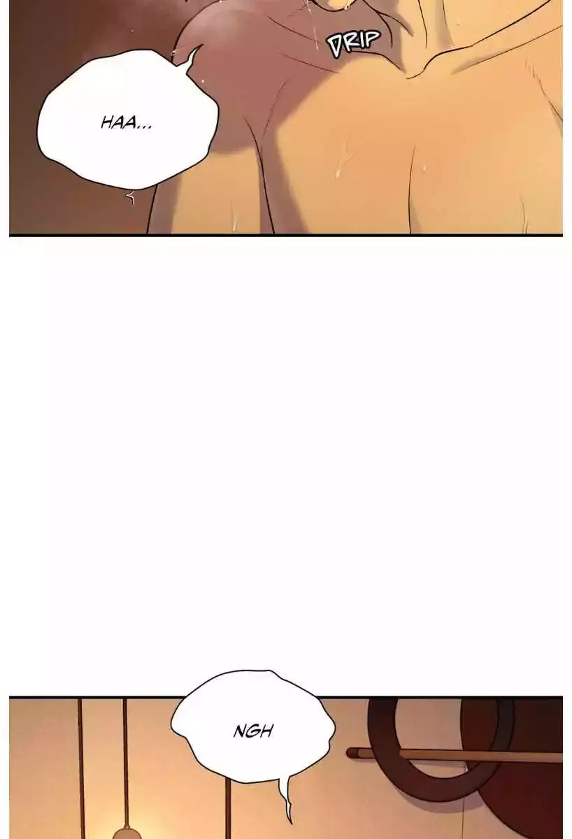 Jinx Chapter 68 Page 7