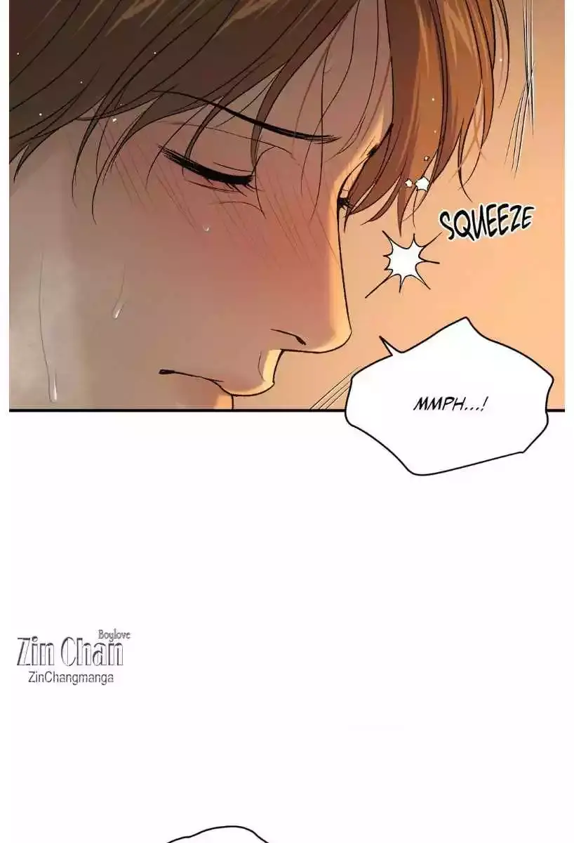 Jinx Chapter 68 Page 15