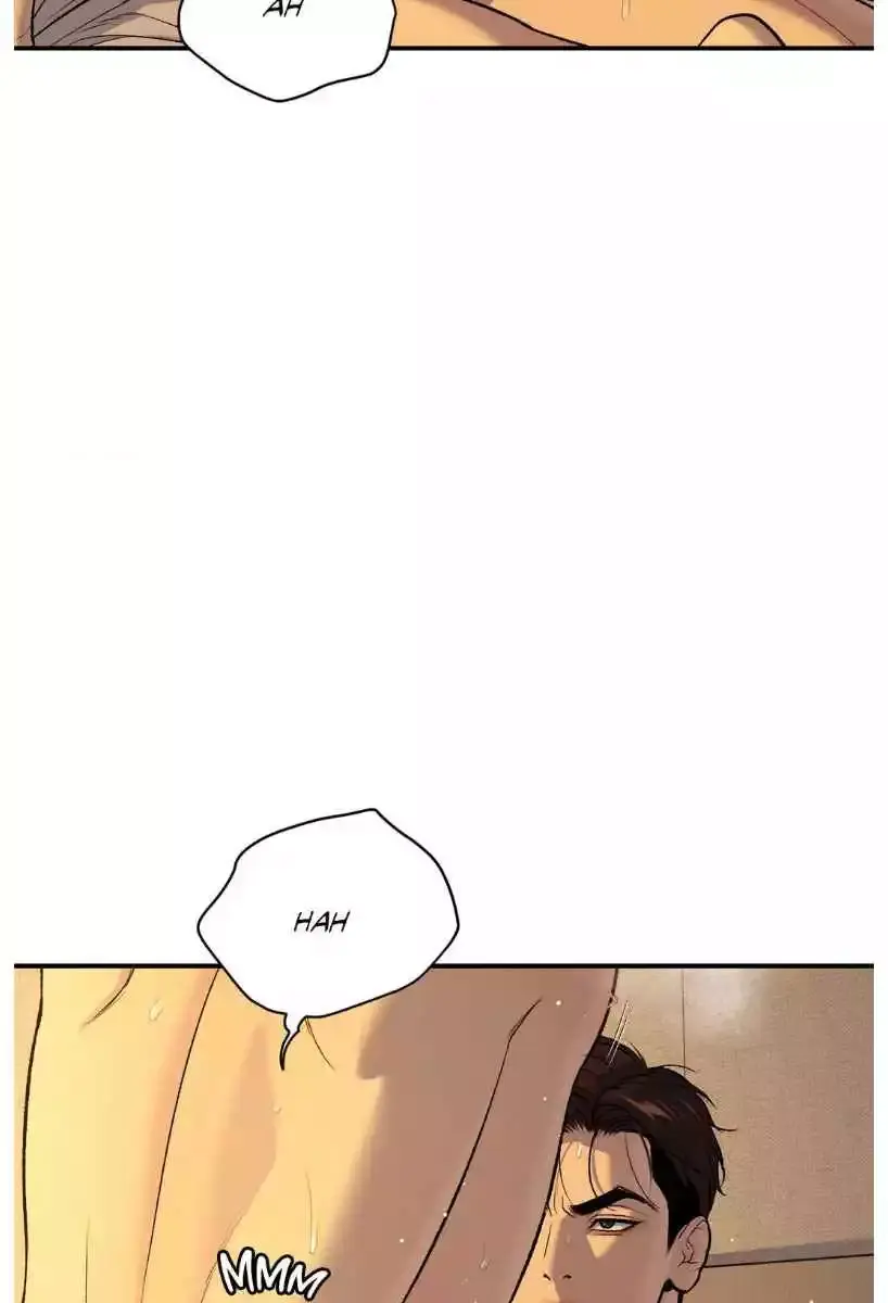 Jinx Chapter 68 Page 21