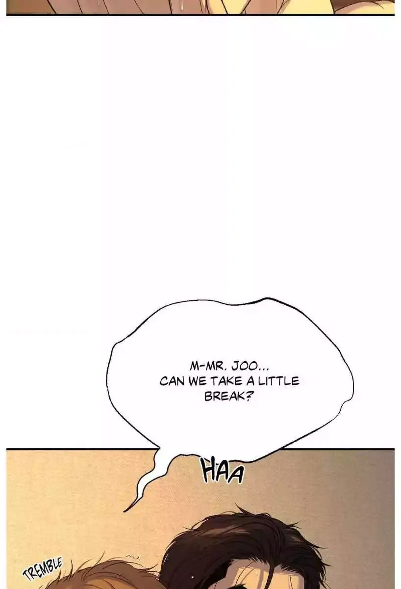 Jinx Chapter 68 Page 24
