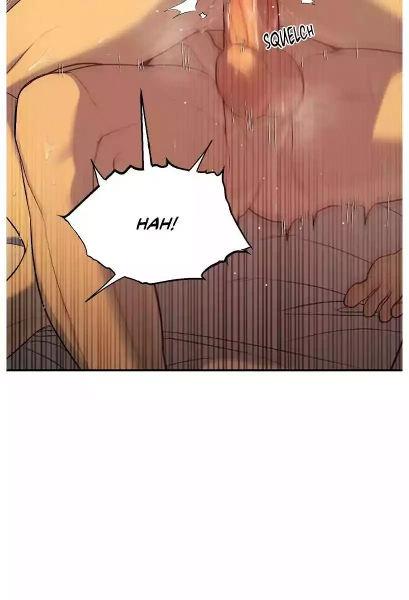 Jinx Chapter 68 Page 27