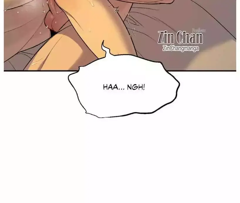 Jinx Chapter 68 Page 29