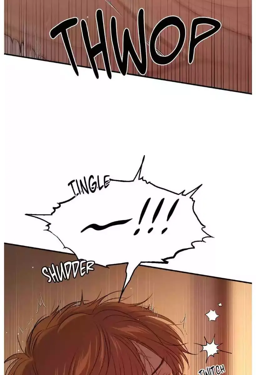 Jinx Chapter 68 Page 33