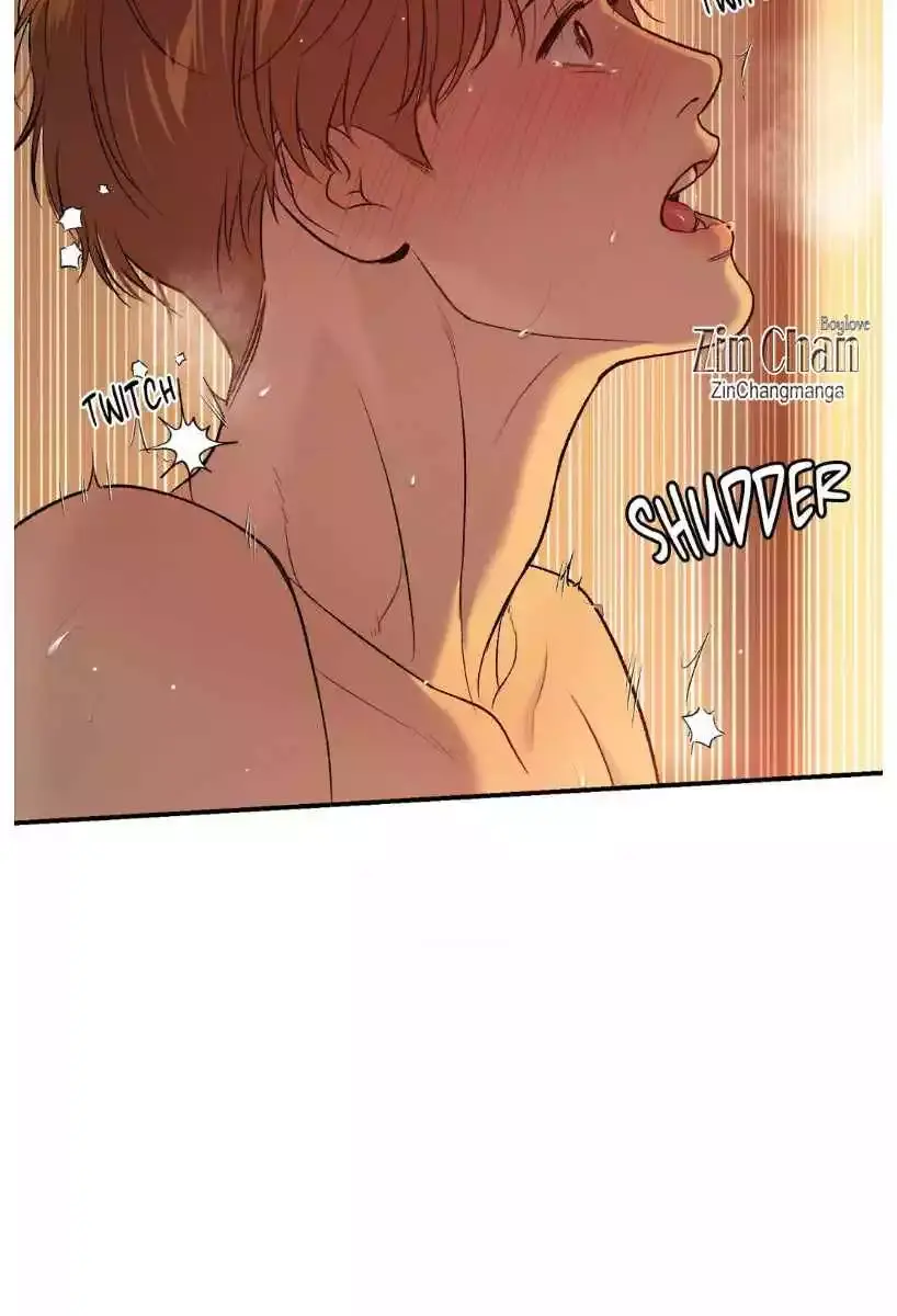 Jinx Chapter 68 Page 34