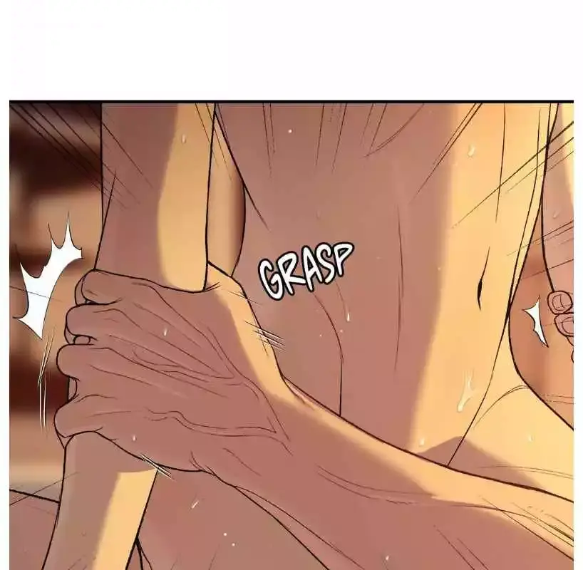 Jinx Chapter 68 Page 35