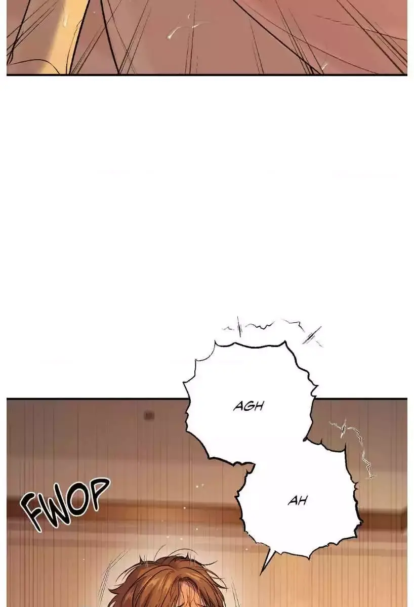 Jinx Chapter 68 Page 36