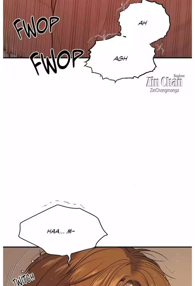 Jinx Chapter 68 Page 40
