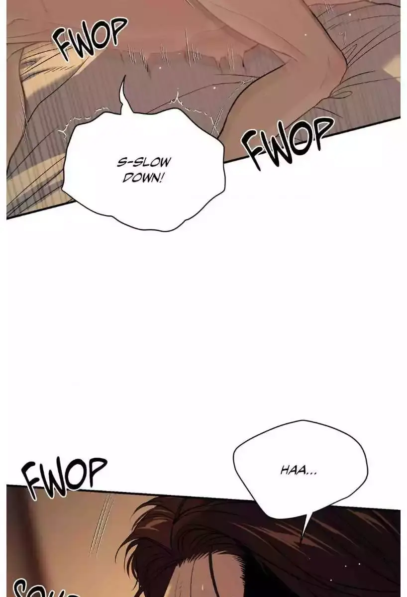 Jinx Chapter 68 Page 45