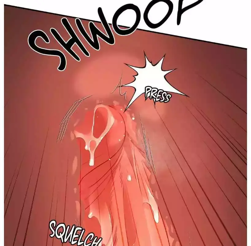 Jinx Chapter 68 Page 47
