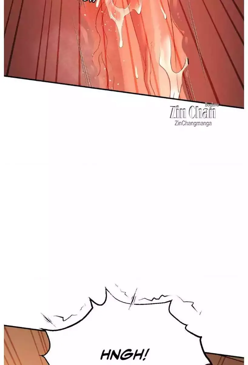 Jinx Chapter 68 Page 48