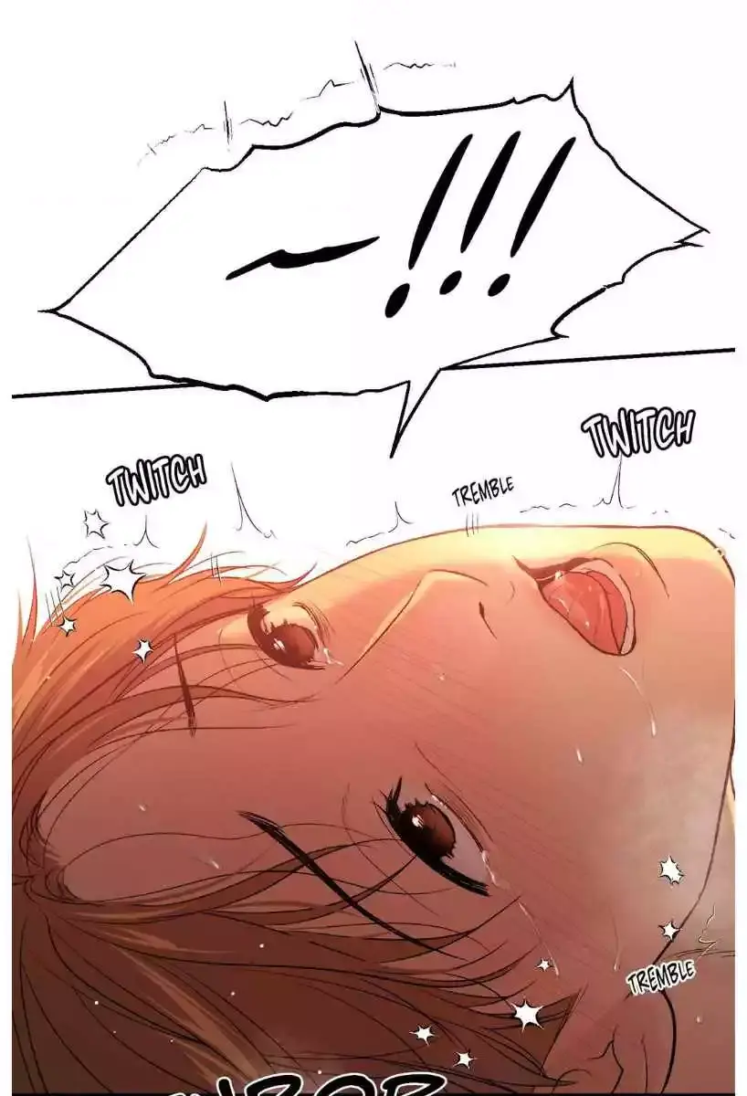 Jinx Chapter 68 Page 52