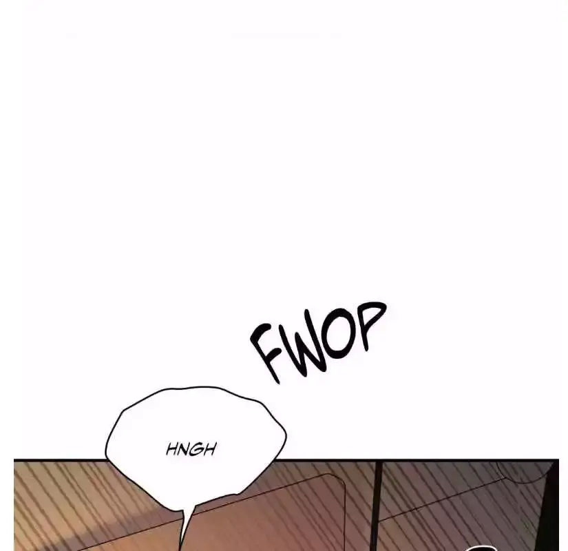 Jinx Chapter 68 Page 59