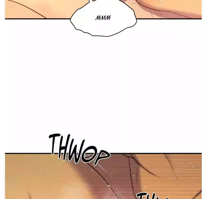 Jinx Chapter 68 Page 65