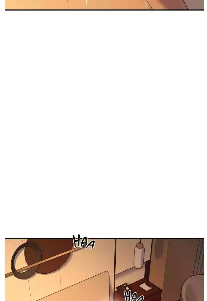 Jinx Chapter 68 Page 78
