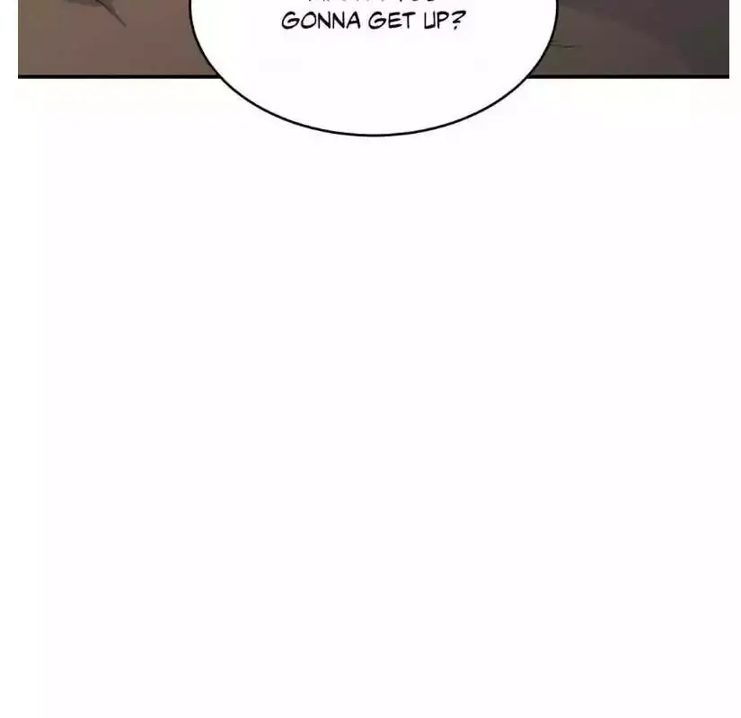 Jinx Chapter 68 Page 83