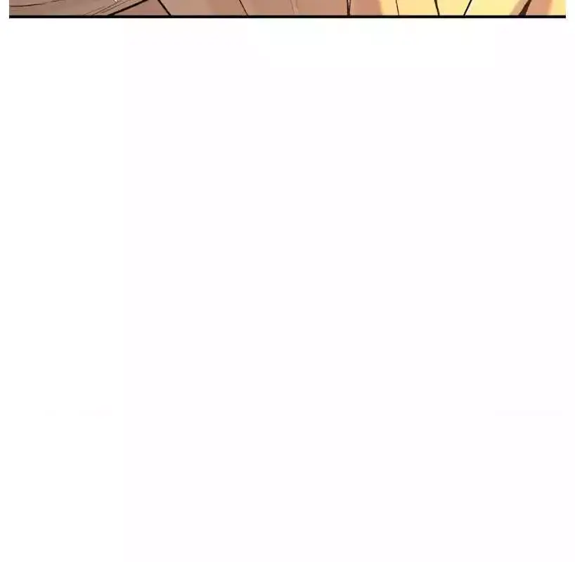 Jinx Chapter 68 Page 86