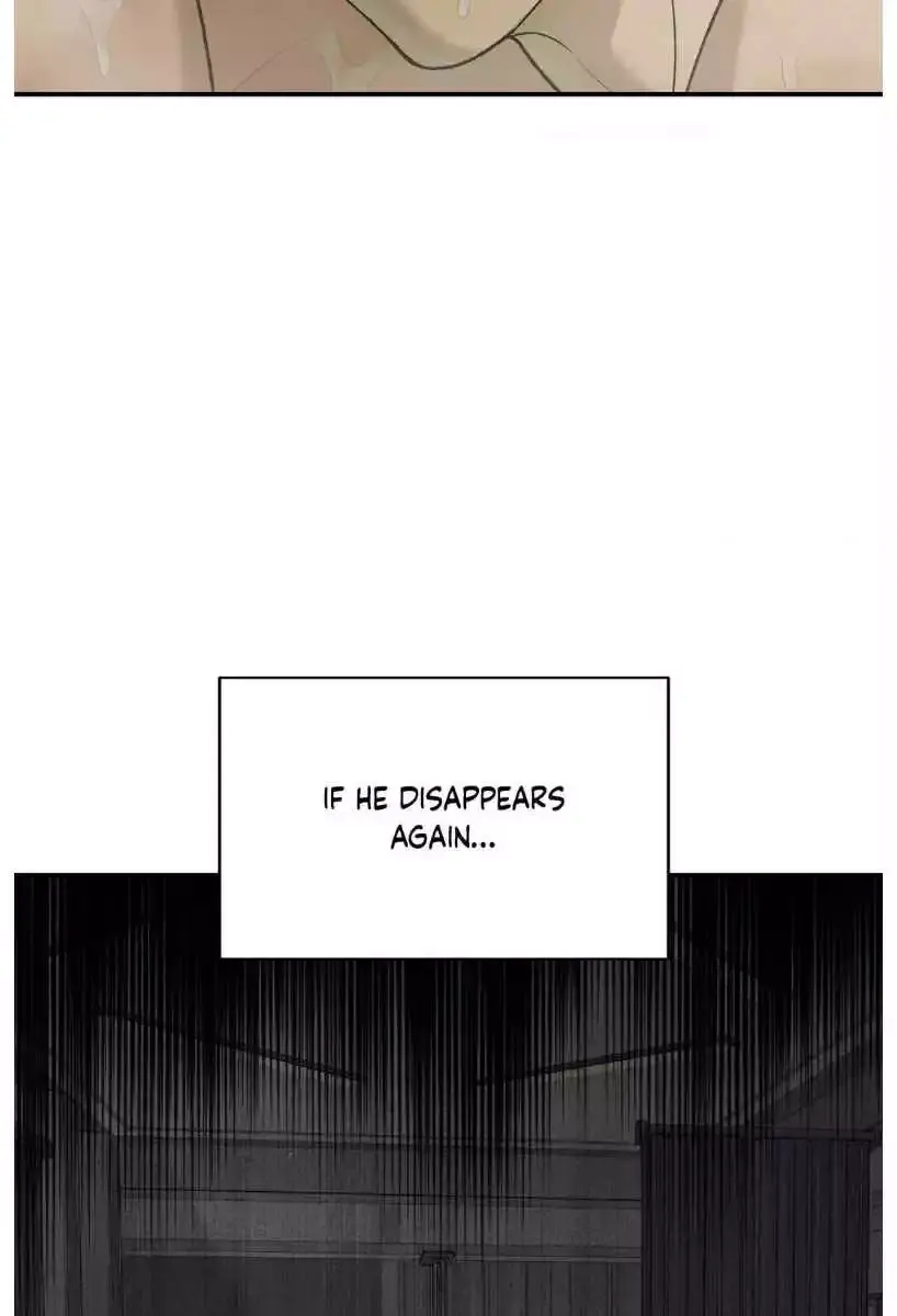 Jinx Chapter 68 Page 102