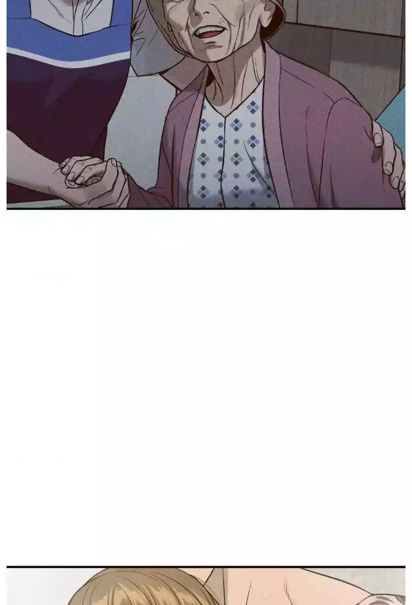 Jinx Chapter 68 Page 106
