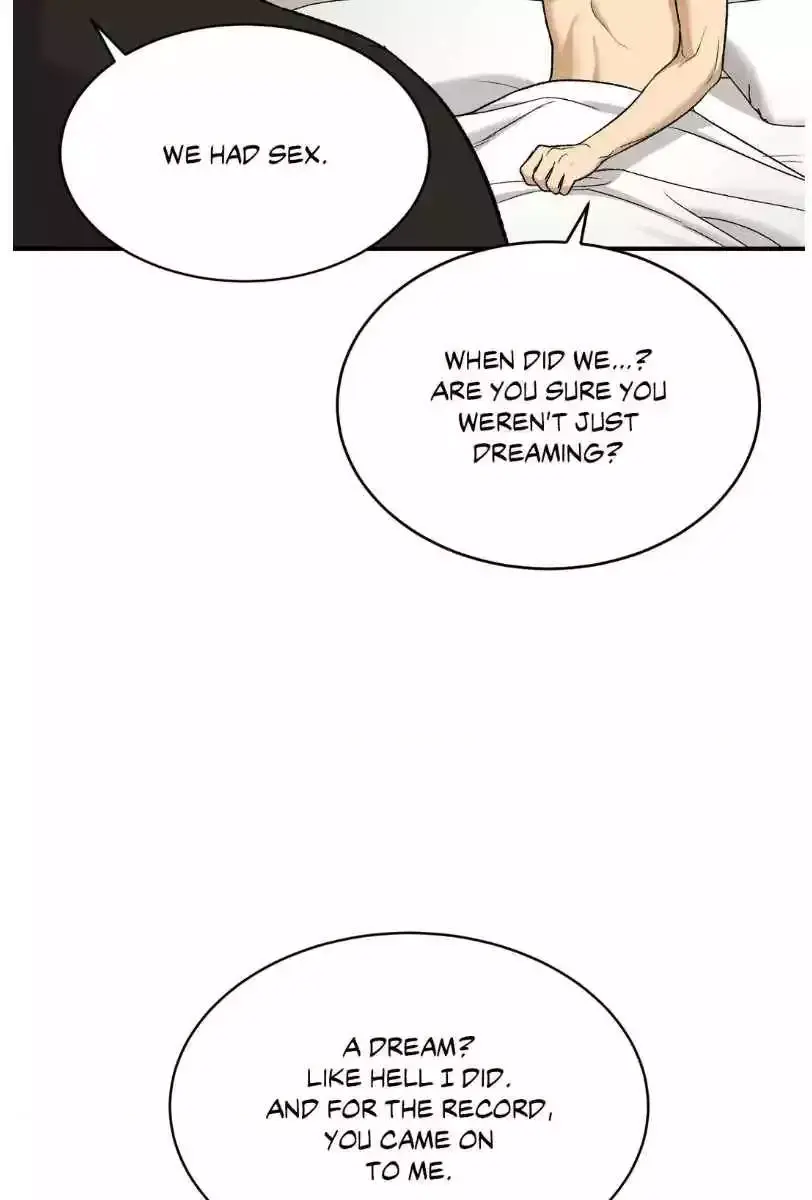 Jinx Chapter 68 Page 123