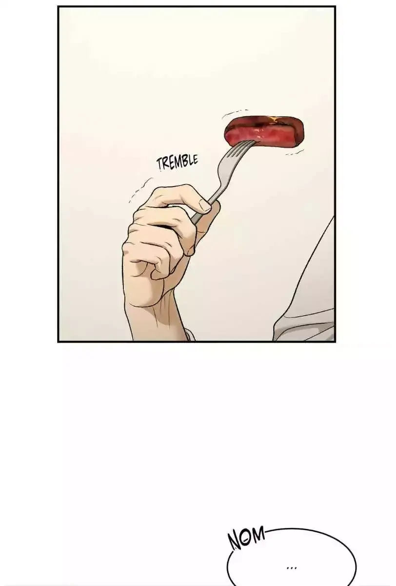 Jinx Chapter 68 Page 138