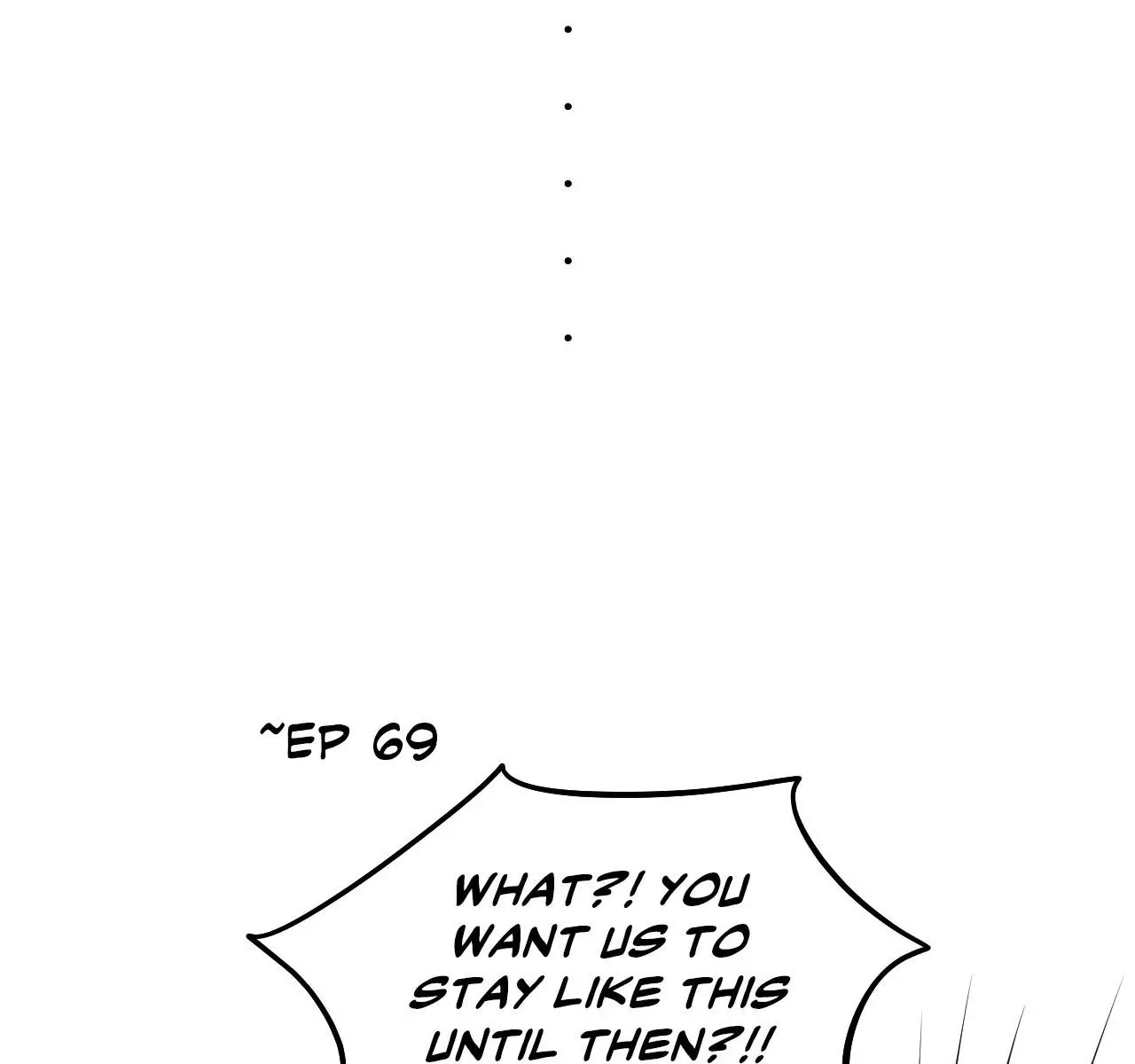 Jinx Chapter 69 Page 5