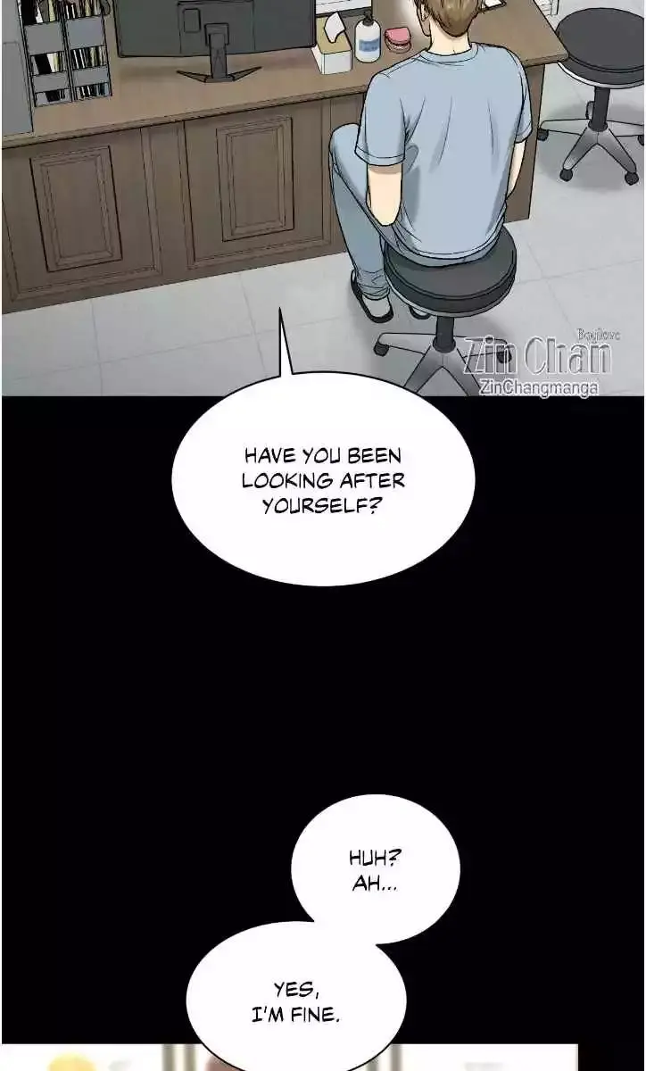 Jinx Chapter 70 Page 4