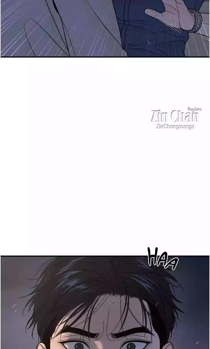 Jinx Chapter 70 Page 28