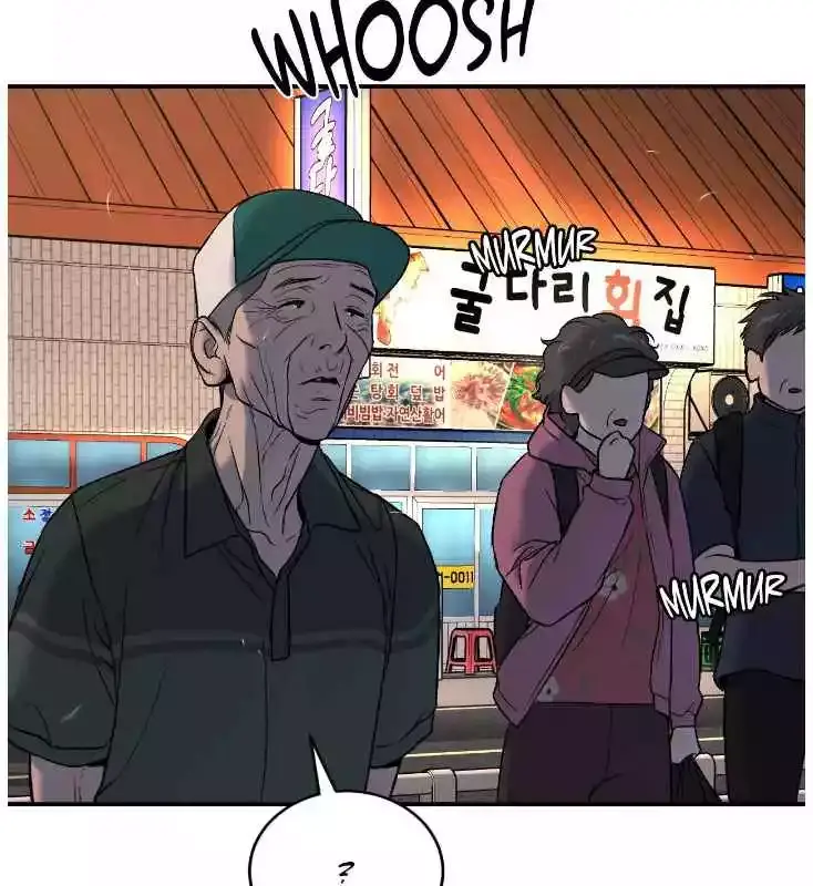Jinx Chapter 70 Page 35
