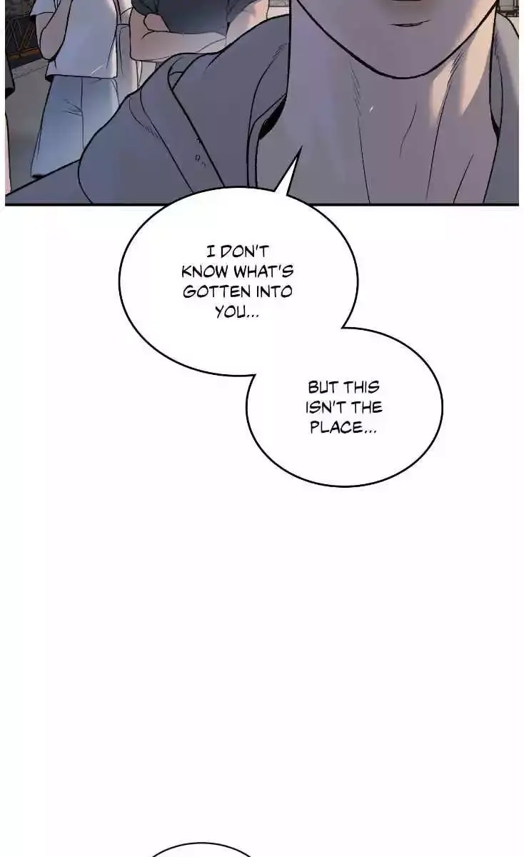 Jinx Chapter 70 Page 37