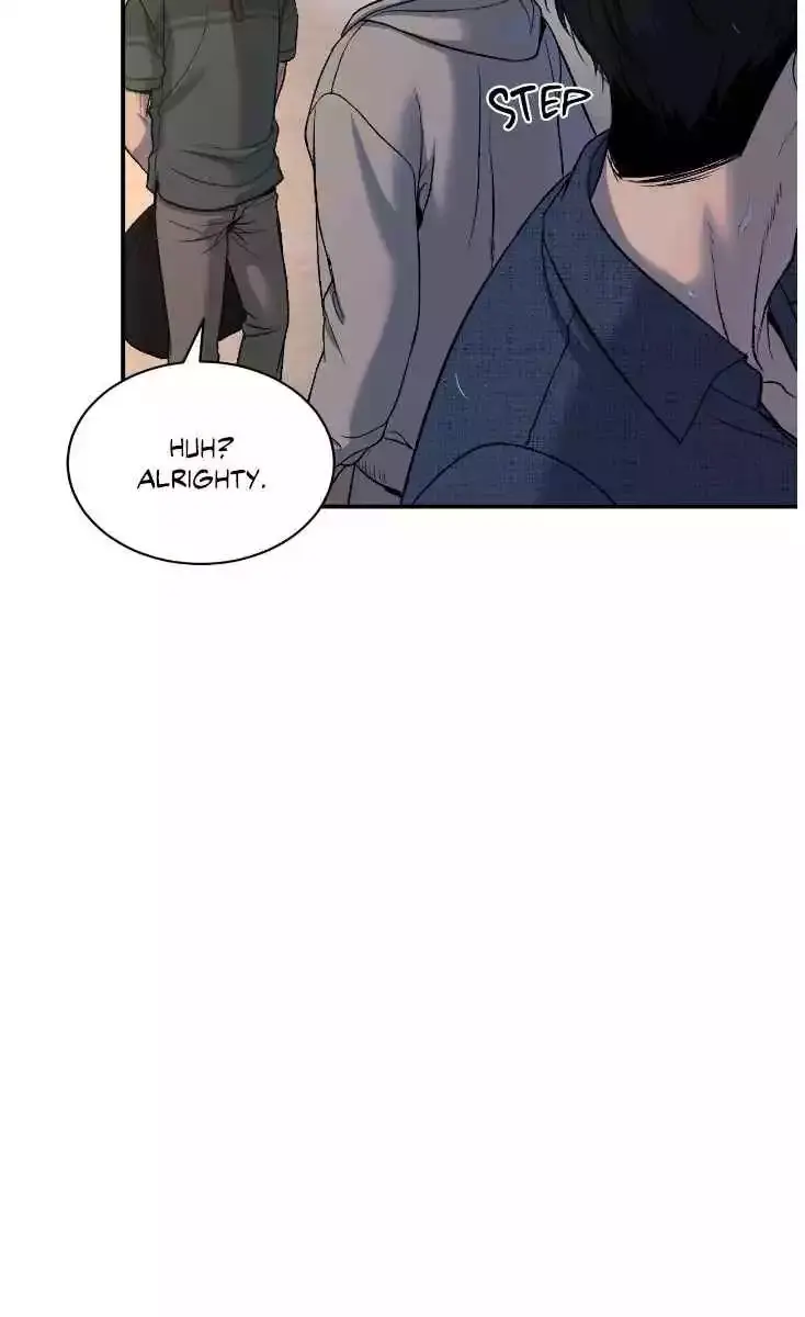 Jinx Chapter 70 Page 42