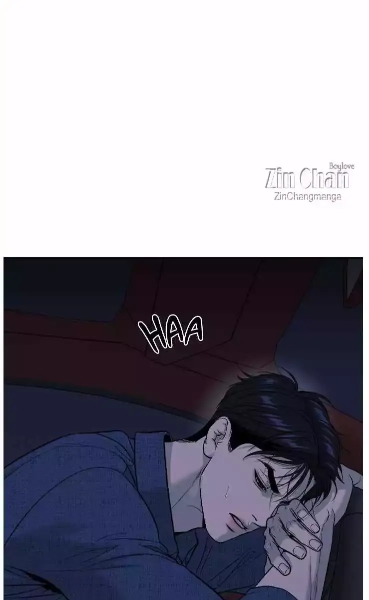 Jinx Chapter 70 Page 61