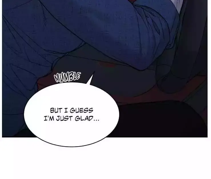 Jinx Chapter 70 Page 62