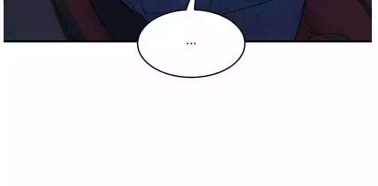 Jinx Chapter 70 Page 65