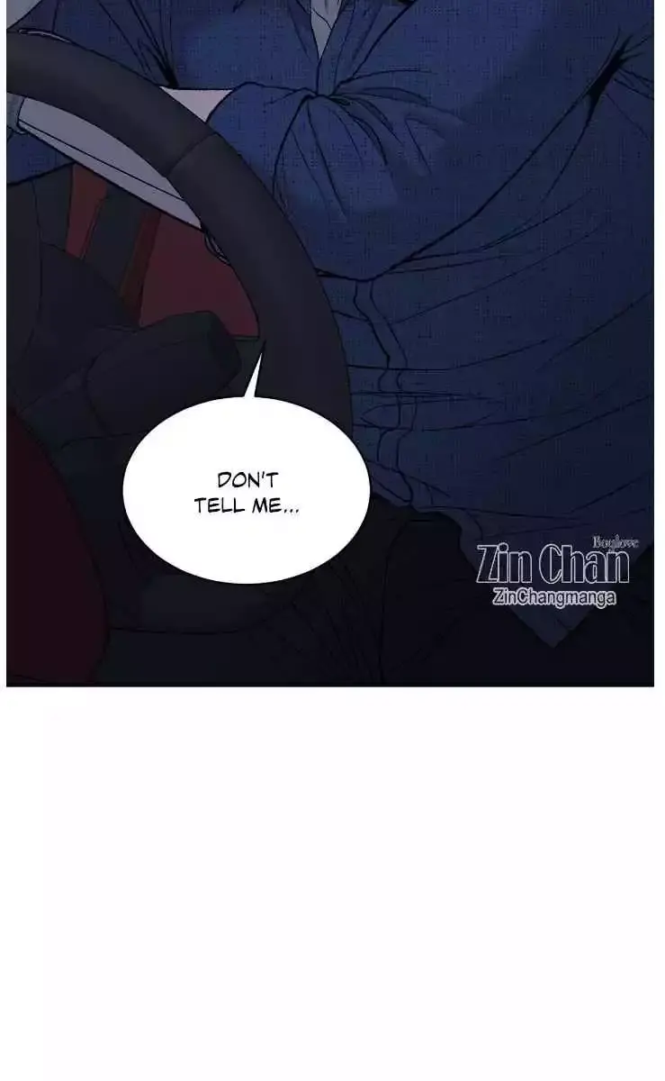 Jinx Chapter 70 Page 67