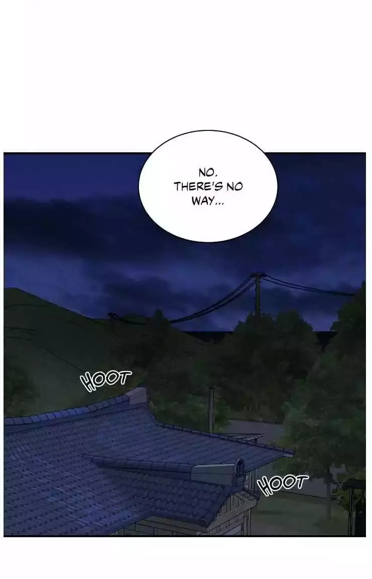 Jinx Chapter 70 Page 68