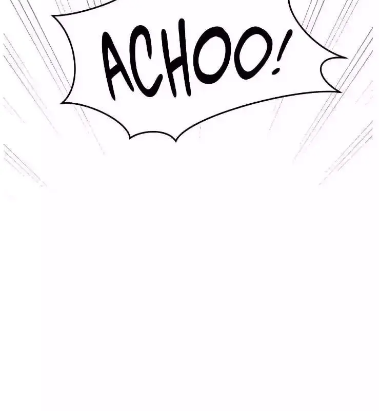 Jinx Chapter 70 Page 71