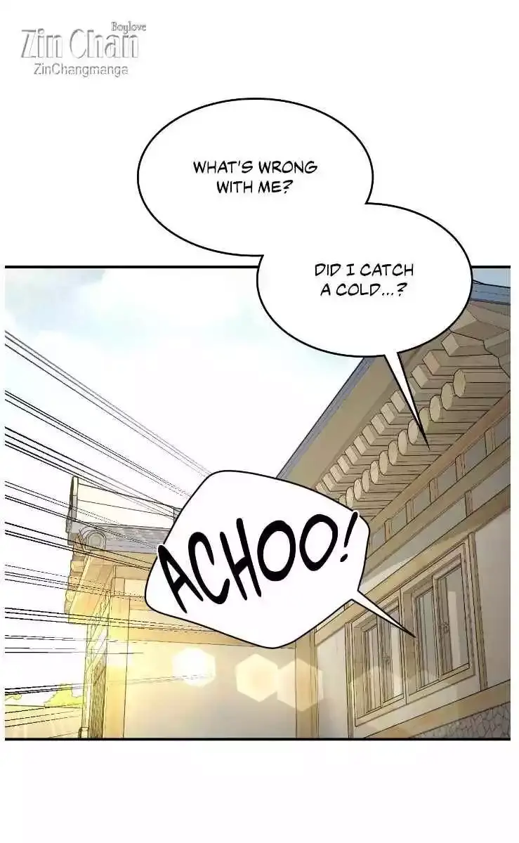 Jinx Chapter 70 Page 75